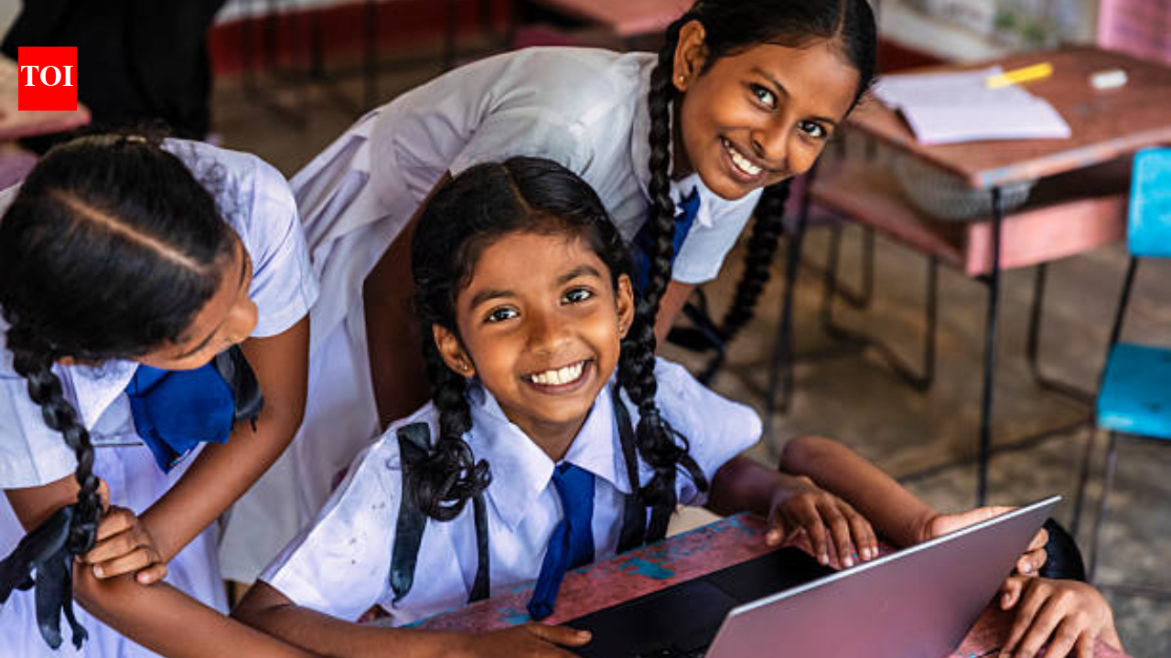 7 small shifts that build lifelong learners