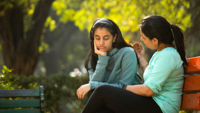 The everyday moments that quietly teach kids to bounce back