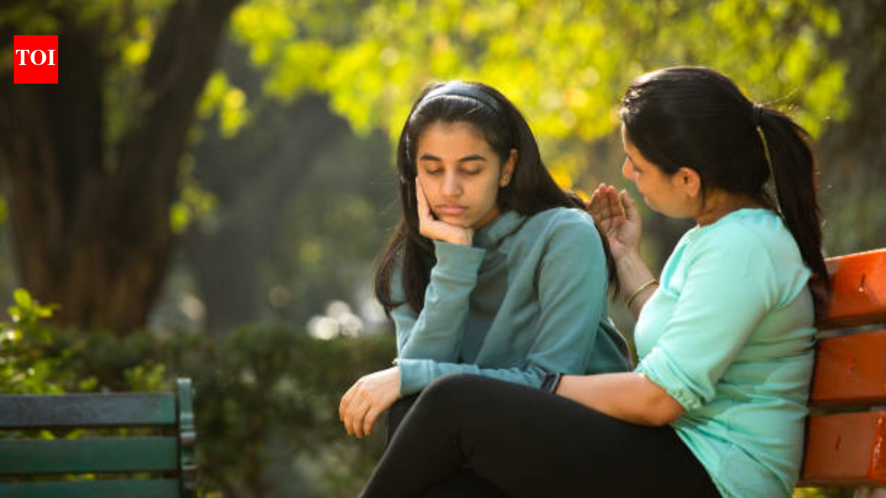 The everyday moments that quietly teach kids to bounce back