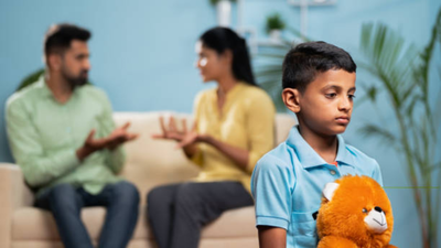 Life skills that parents often miss but matter most for tomorrow’s adults