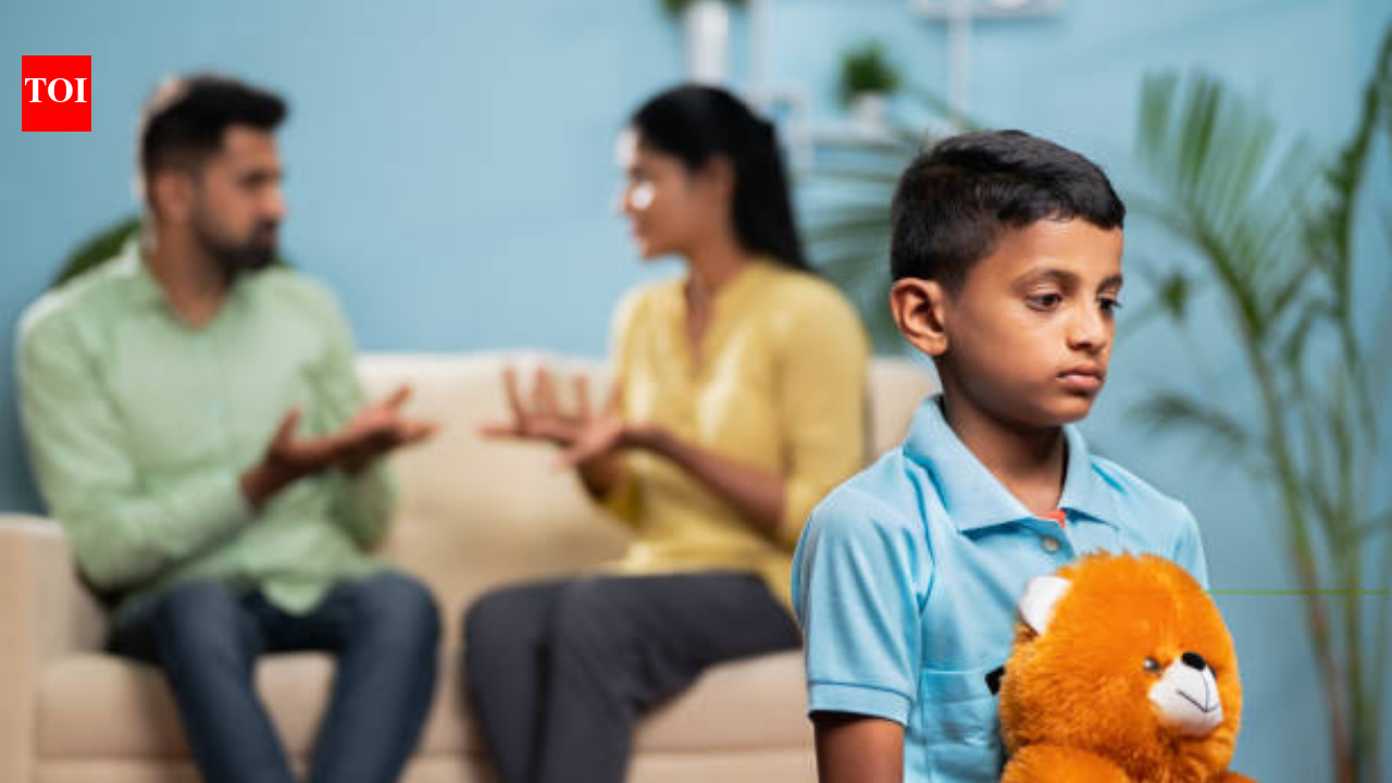 Life skills that parents often miss but matter most for tomorrow’s adults