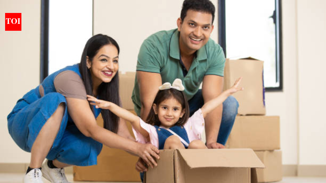 Encouraging an entrepreneurial mindset in kids