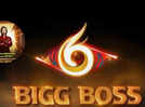 Bigg Boss Marathi 6: Wild card contestant Sanket Pathak gets evicted in an unexpected elimination