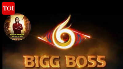 Bigg Boss Marathi 6: Wild card contestant Sanket Pathak gets evicted in an unexpected elimination