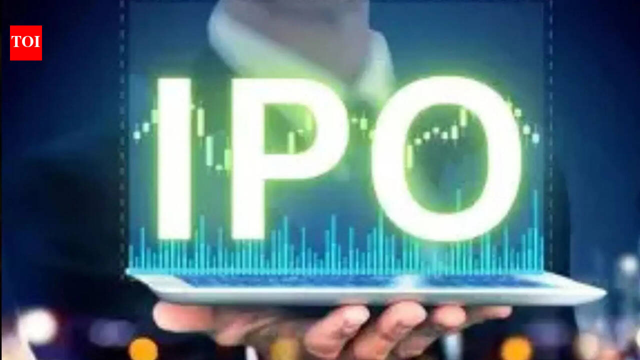 Govt plans IPO for power transmission utility BSPTCL