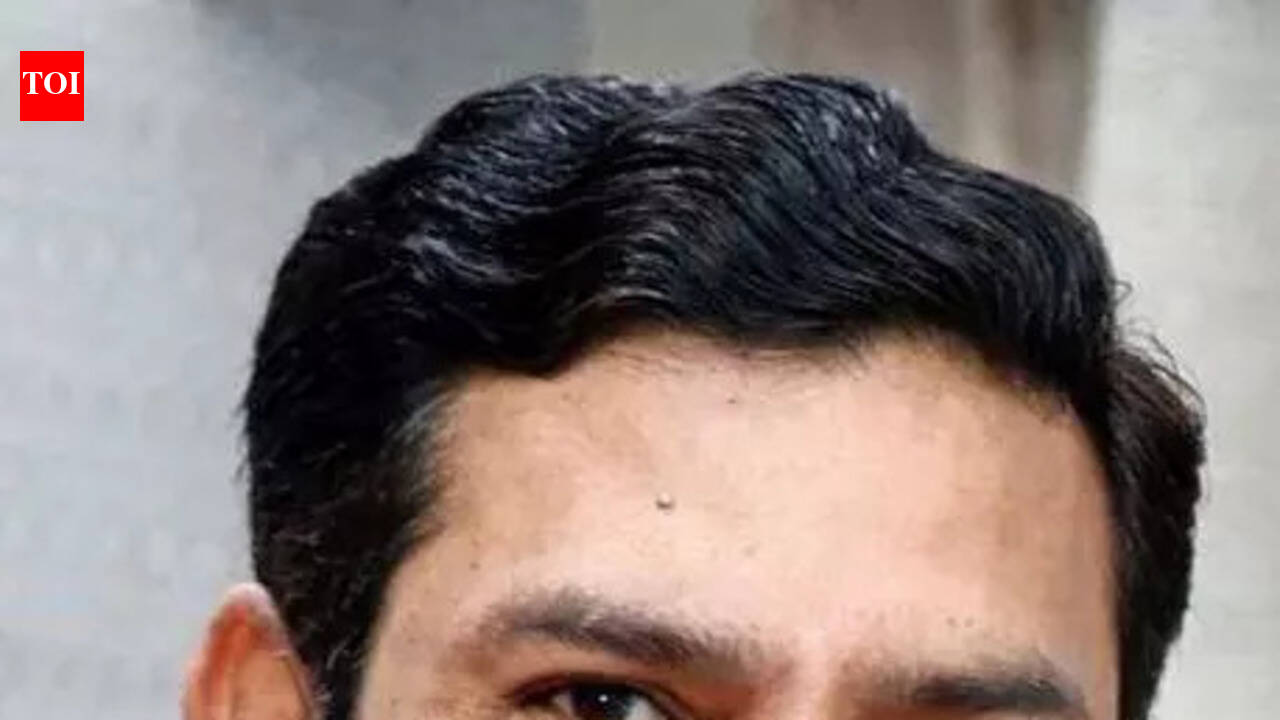 Abtak.com - Politics - News Image