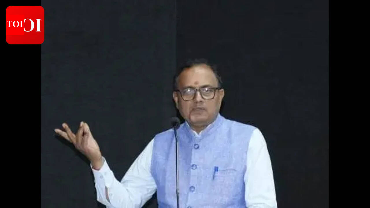 Experts highlight prospects of chemical-free farming