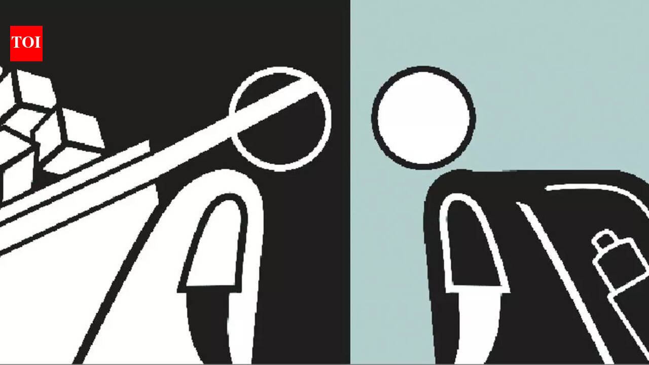 Minor domestic help tortured by employer; rescued