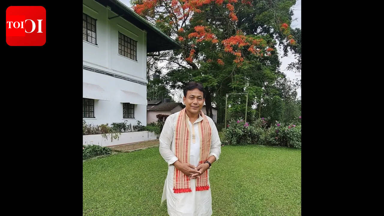 BJP's 2-time MLA & Raijor Dal debutant to battle it out for Digboi