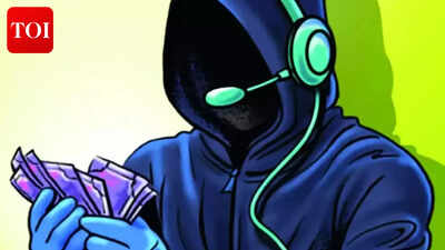 65% increase in registration of cybercrime cases in 2025