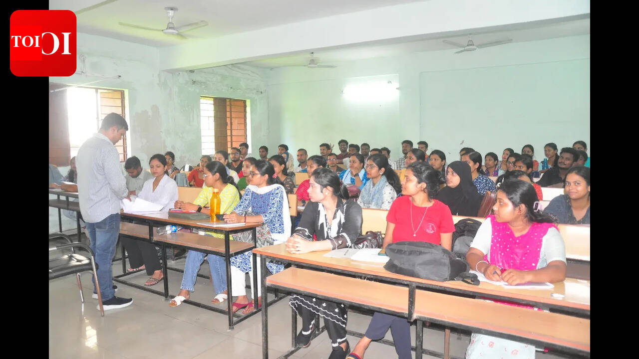 Jharkhand to establish ‘J-Hub’ incubation centre; Aimed at empowering young entrepreneurs with essential resources and mentorship