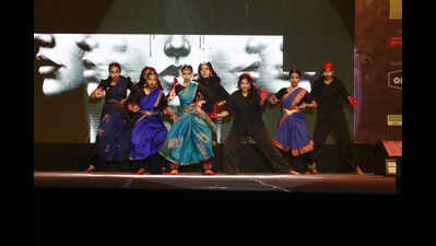 MCL to fund girls hostel at IIM Sambalpur