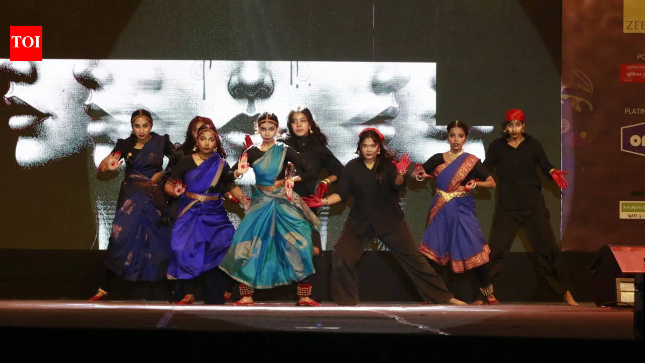 MCL to fund girls hostel at IIM Sambalpur