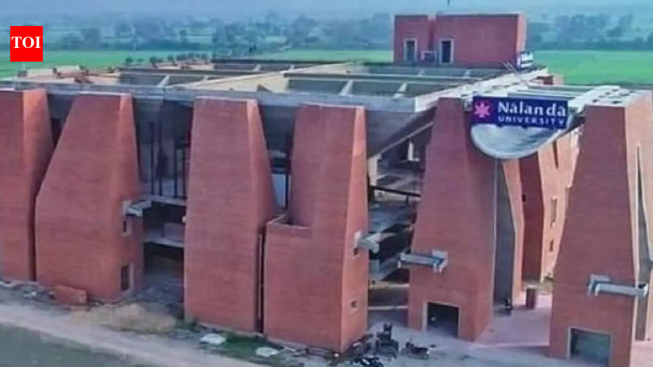 Experts call for  Girmitiya heritage and diaspora studies