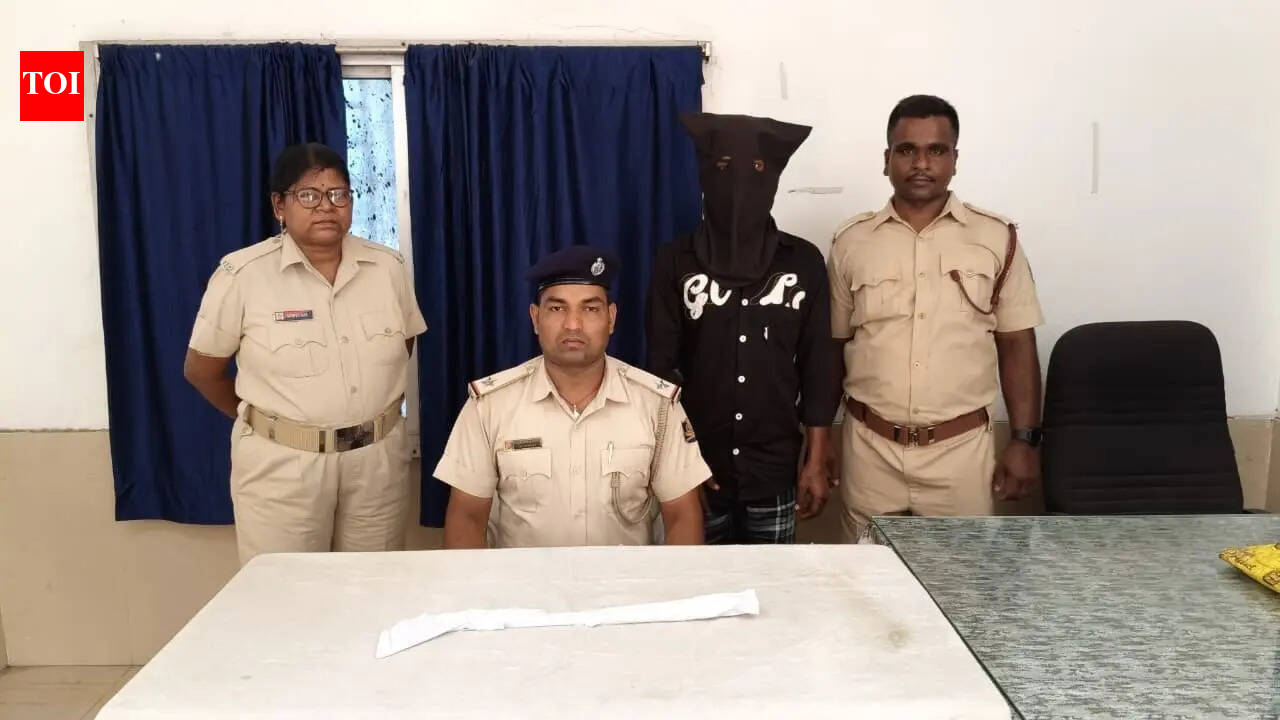 Man arrested for killing friend over liquor argument