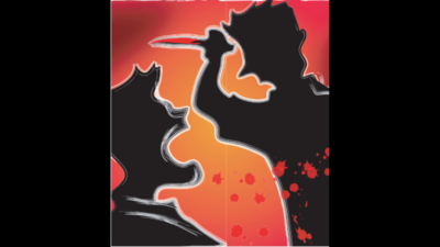 Youth stabbed to death while returning from orchestra show in Darbhanga