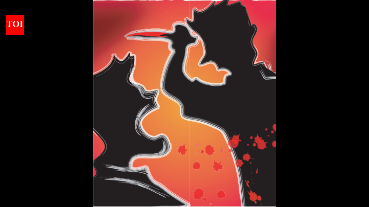 Youth stabbed to death while returning from orchestra show in Darbhanga