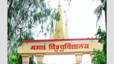 MU yet to pass budget as top posts lie vacant