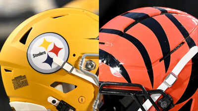 DK Metcalf’s Pittsburgh Steelers linked to $275M Cincinnati Bengals quarterback