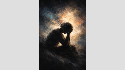 Why Can't People with Bipolar Disorder Work? Or Is It Work That Fails Them?