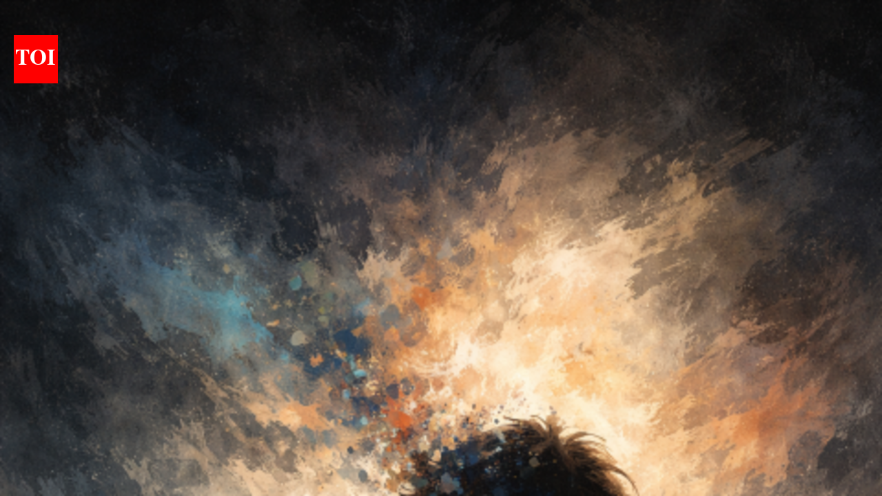 Why Can't People with Bipolar Disorder Work? Or Is It Work That Fails Them?