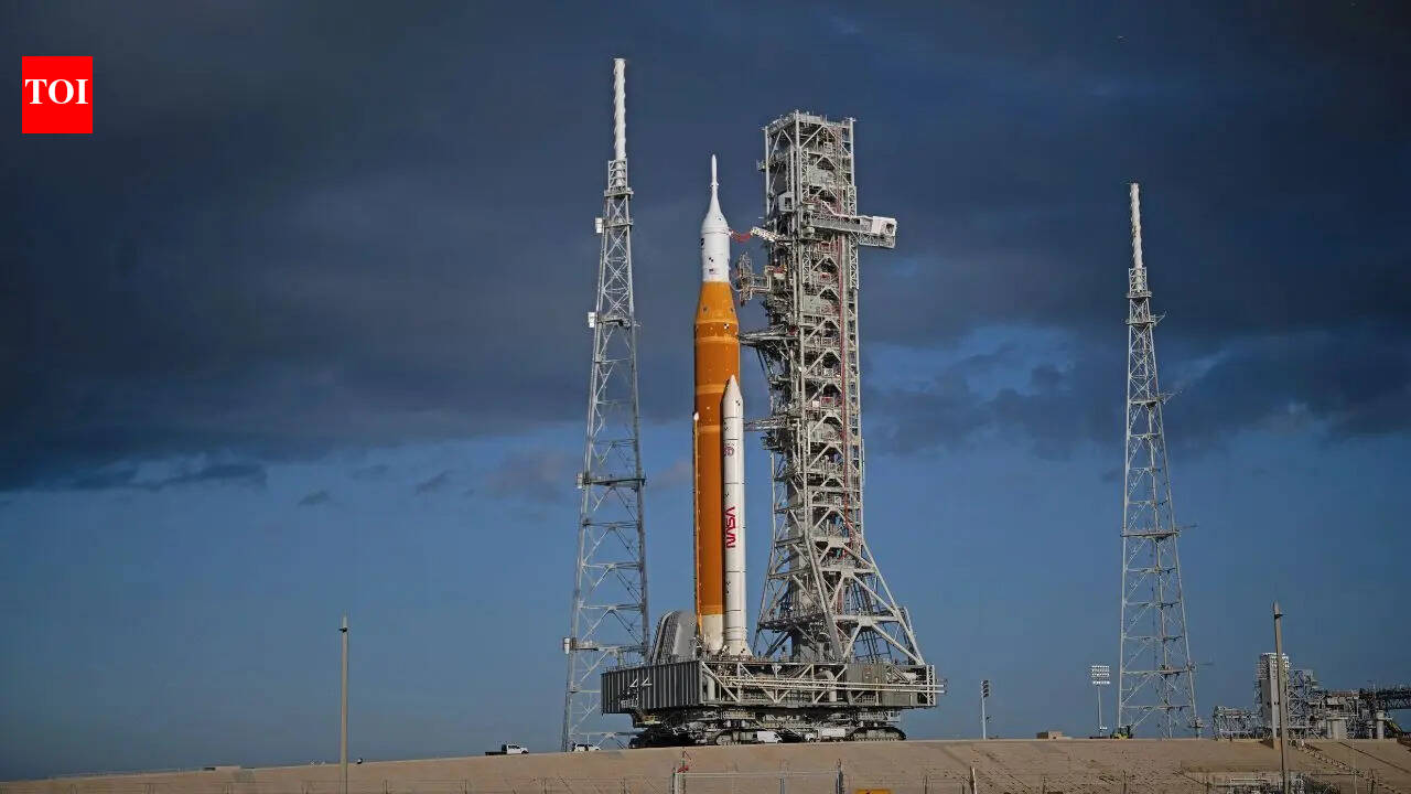 How to watch Artemis II launch live on April 1