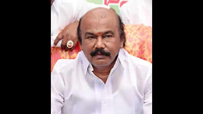 Heavyweights, fresh faces to face off in Madurai
