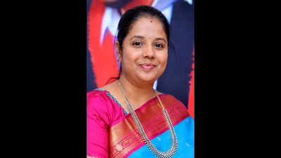 Heavyweights, fresh faces to face off in Madurai
