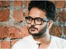 Bengali actor Rahul Arunoday Banerjee passes away at 43 after drowning near the sets of 'Bholebaba Paar Karega'