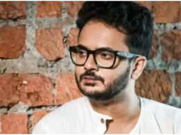 Bengali actor Rahul Arunoday Banerjee passes away at 43 after drowning near the sets of 'Bholebaba Paar Karega'