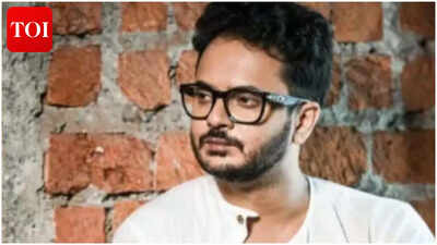 Bengali actor Rahul Arunoday Banerjee passes away at 43 after drowning near the sets of 'Bholebaba Paar Karega'