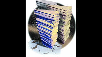 Staff shortage undermines governance in local bodies