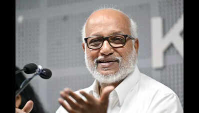 Kerala assembly elections: SDPI row escalates, CPM rejects Cong allegation