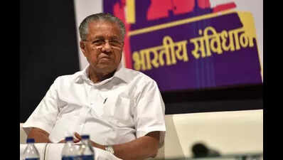 Kerala assembly elections: SDPI row escalates, CPM rejects Cong allegation