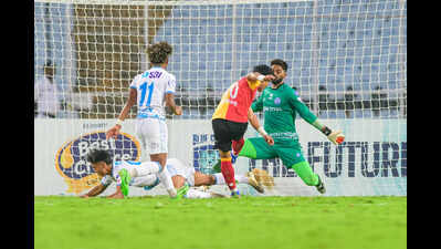 AIFF general body to decide on bids after thorough evaluation