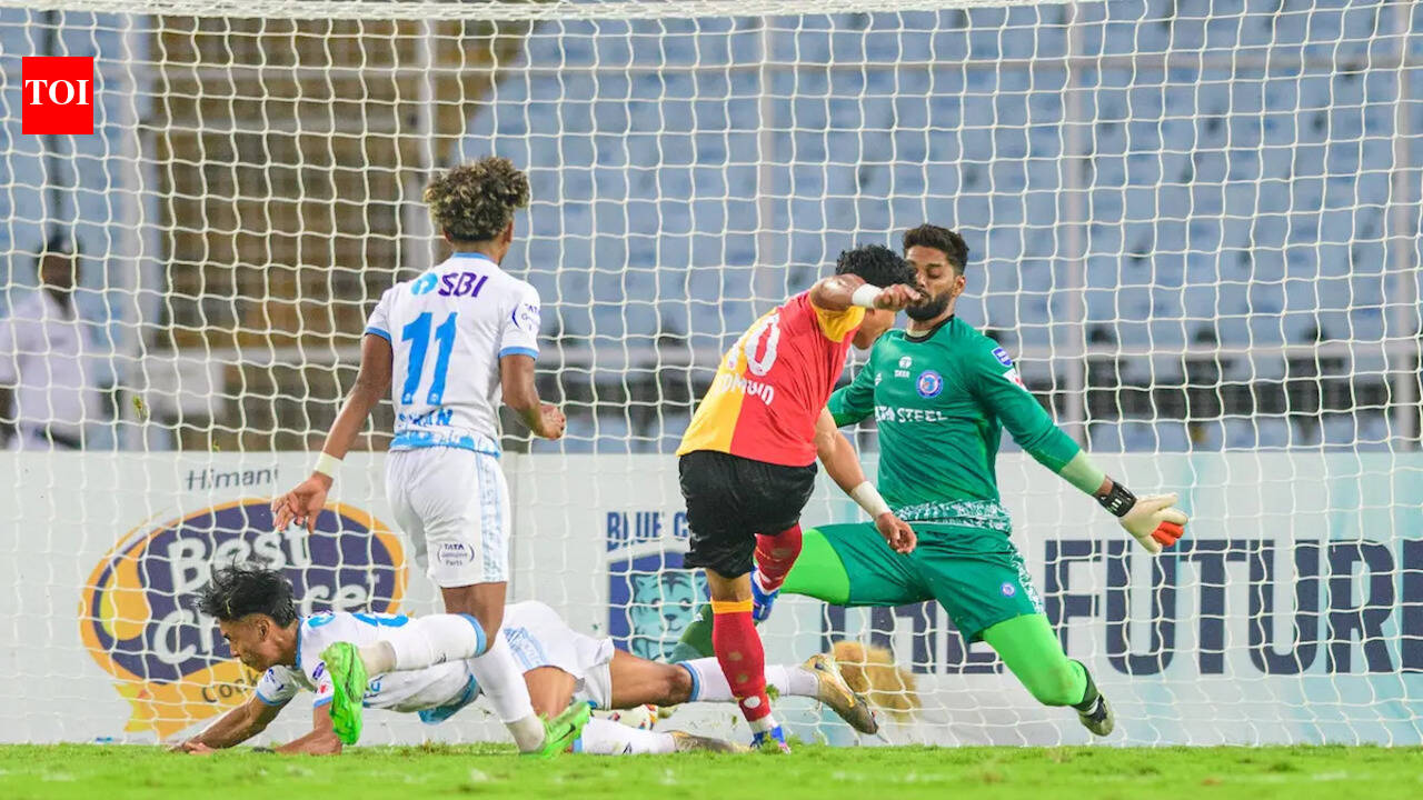 AIFF general body to decide on bids after thorough evaluation