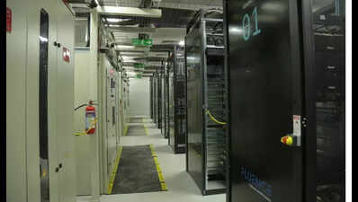 Make solar storage projects operational by Sept: Energy minister