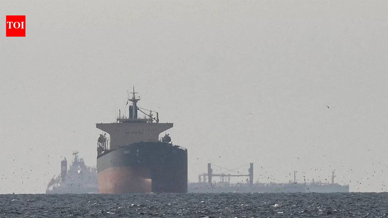 Gulf carriers’ absence opens up opportunities