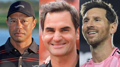  United States, United Kingdom, Portugal, Spain and others ranked by global sports wealth