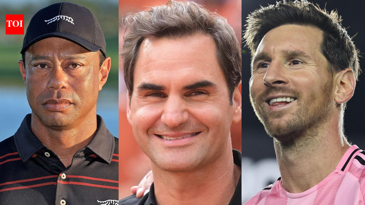 Top 10 countries with billionaire athletes and highest tax contributions: United States, United Kingdom, Portugal, Spain and others ranked by global sports wealth