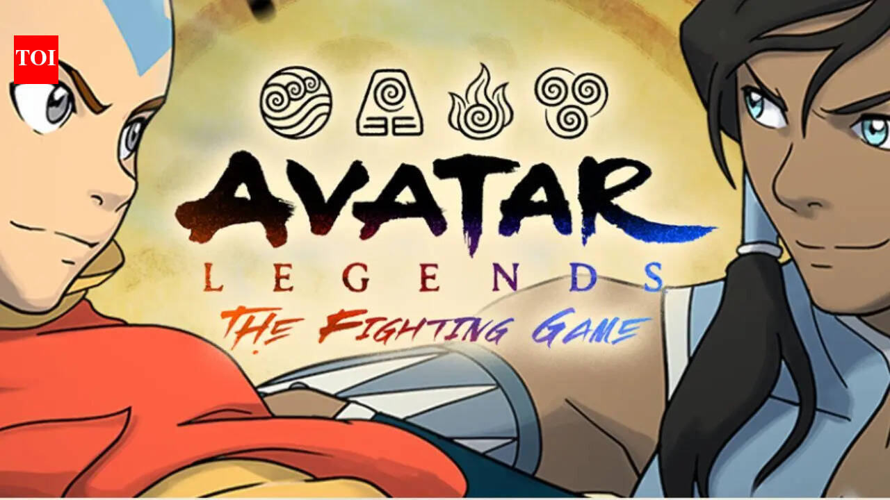 Avatar Legends arrives July 2 on Switch 2, PS5, Xbox Series and PC; gameplay, price and features revealed
