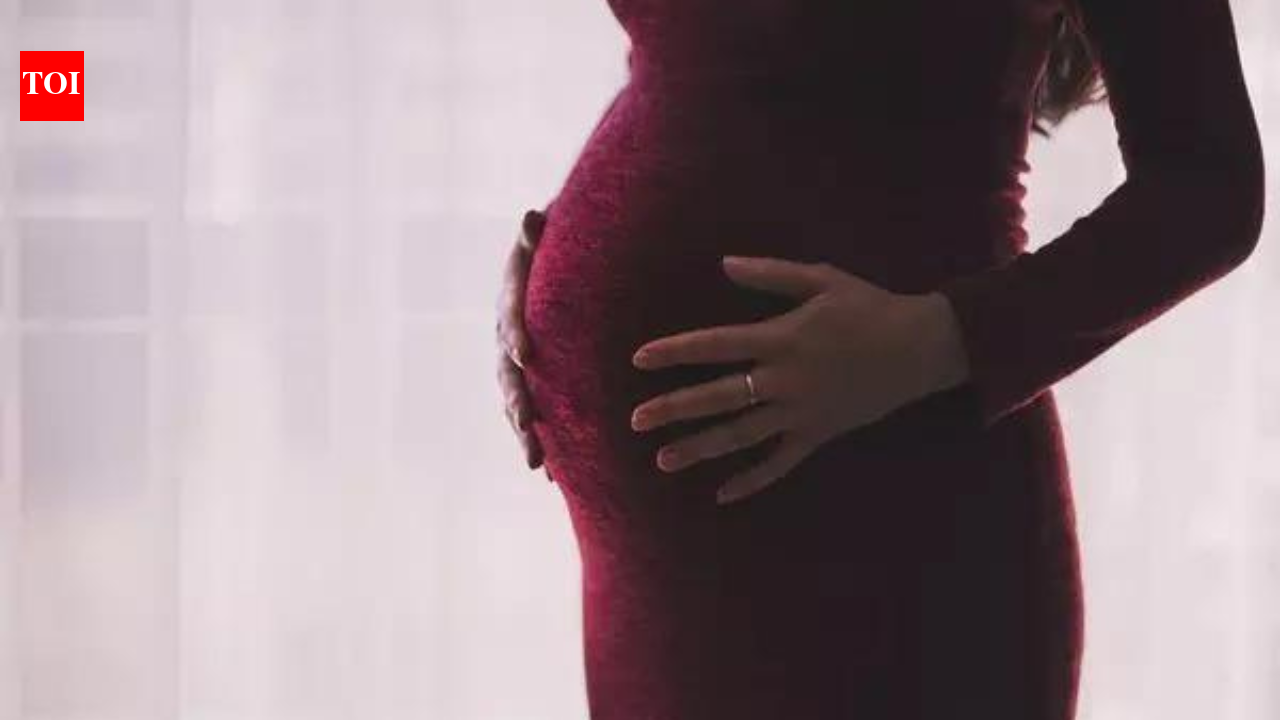 India accounts for 1 in 10 global maternal deaths: Lancet report