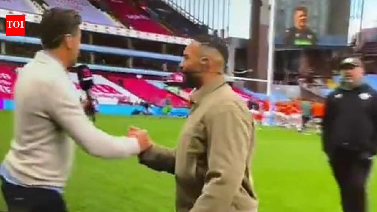 Why did Geoff Parling lose his temper at Craig Doyle and Liam Mac Devitt? Leicester Tigers warm up clash explained