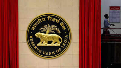 RBI’s forced dollar unwind to keep rupee from sliding, bruise banks