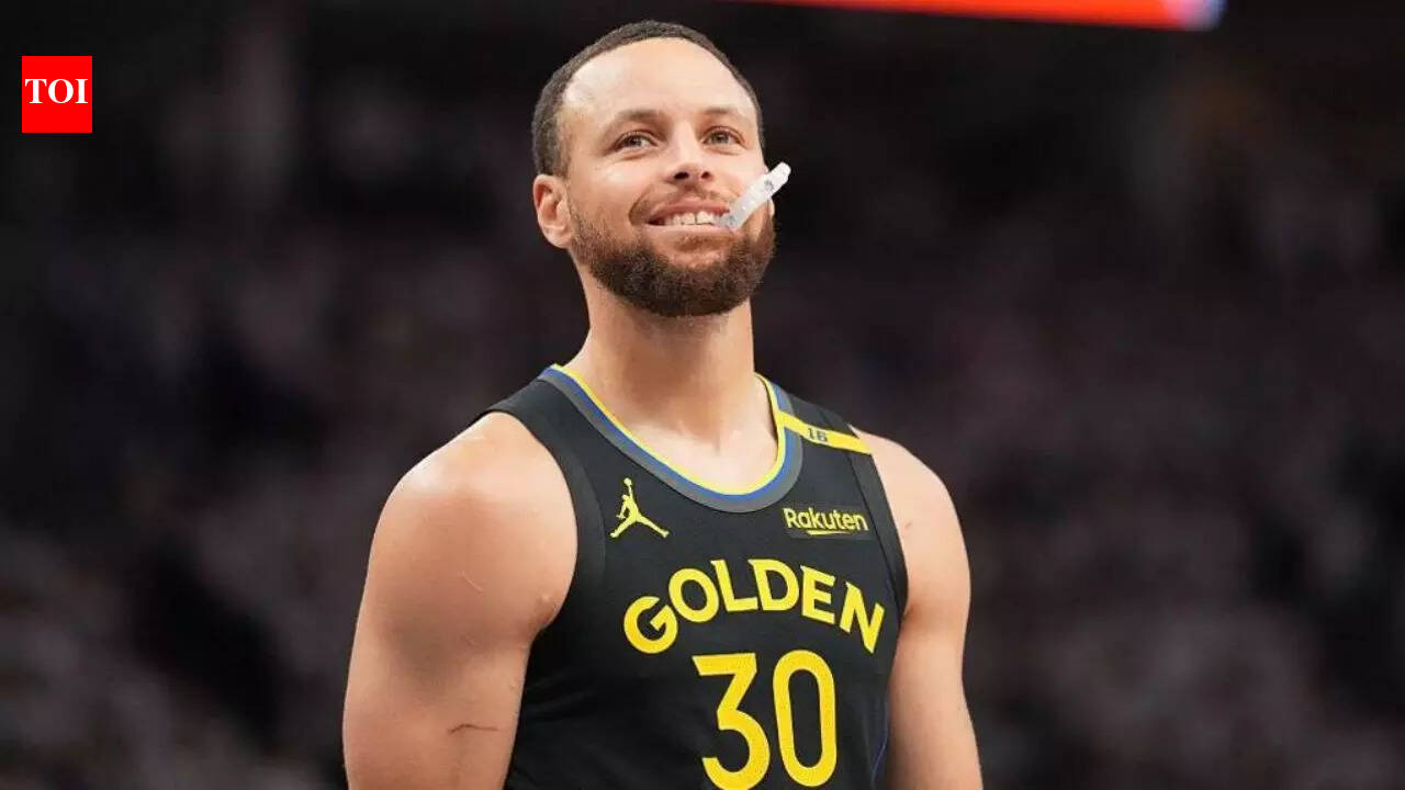 Is Stephen Curry playing tonight vs the Denver Nuggets? Latest update on the Golden State Warriors star's injury report (29 March, 2026)