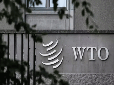 WTO talks stuck over e-commerce moratorium