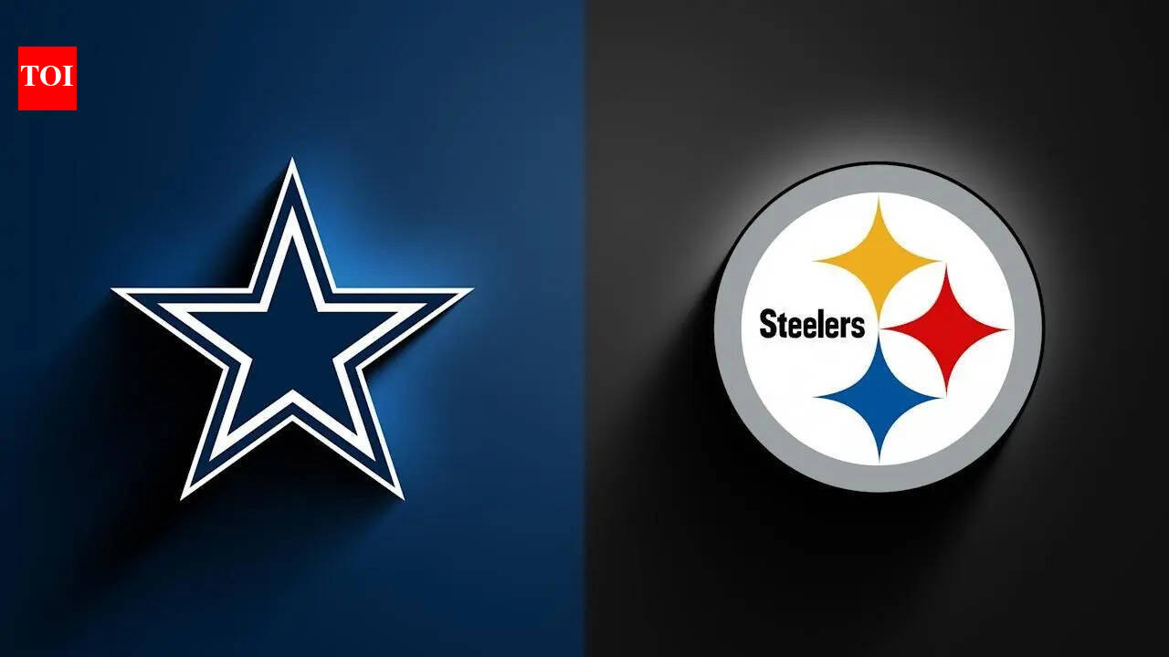 NFL Trade Rumors: Dallas Cowboys and Pittsburgh Steelers linked in blockbuster $20M linebacker draft swap