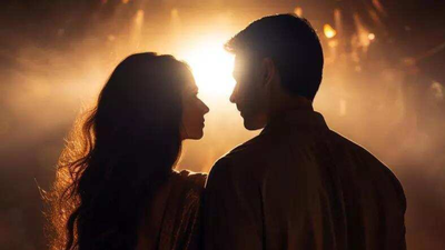 In Census 2027, 'stable' live-in couple to be counted as married