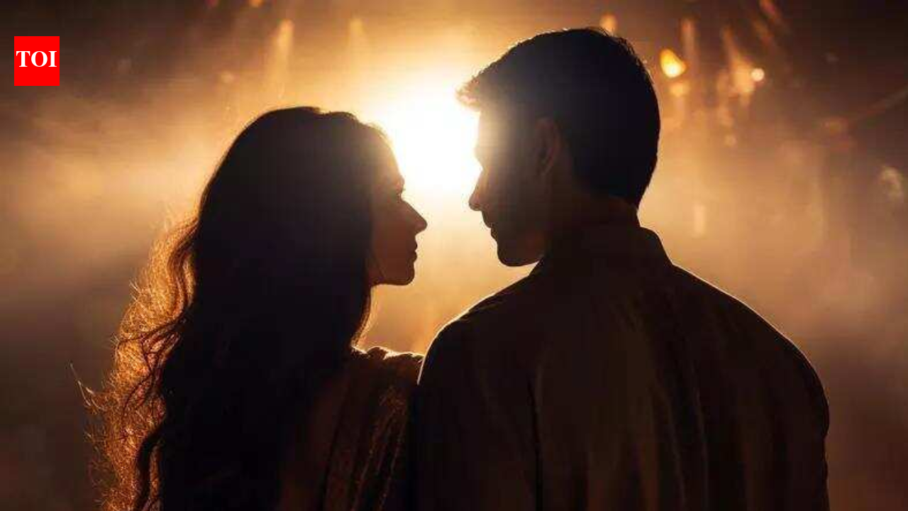 In Census 2027, 'stable' live-in couple to be counted as married