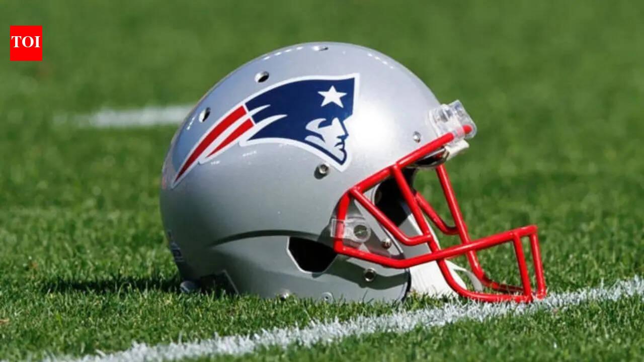 Drake Maye's Patriots linked to aggressive $35.3 million deal that could flip the AFC power balance